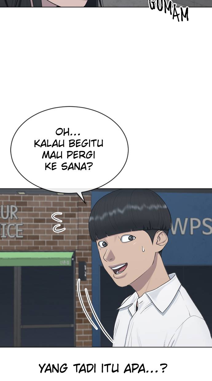 image-komik-hypnosis-school-chapter-26-68/89