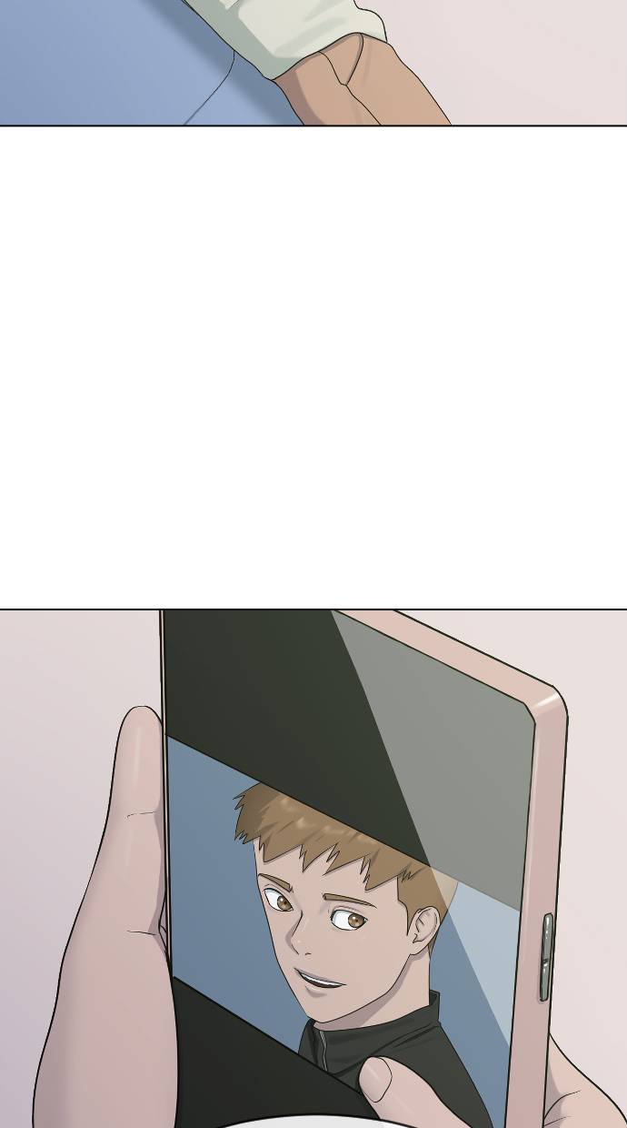 image-komik-hypnosis-school-chapter-26-72/89