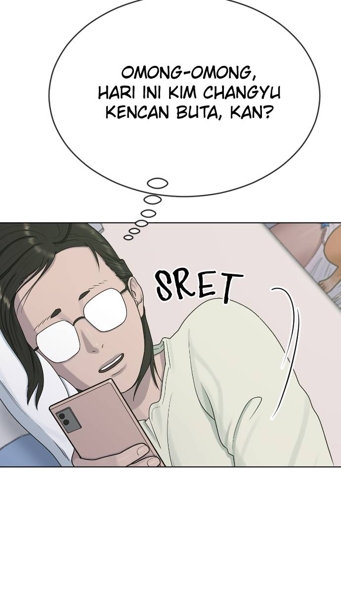 image-komik-hypnosis-school-chapter-26-74/89