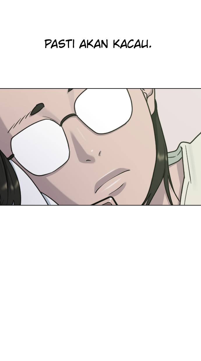 image-komik-hypnosis-school-chapter-26-75/89