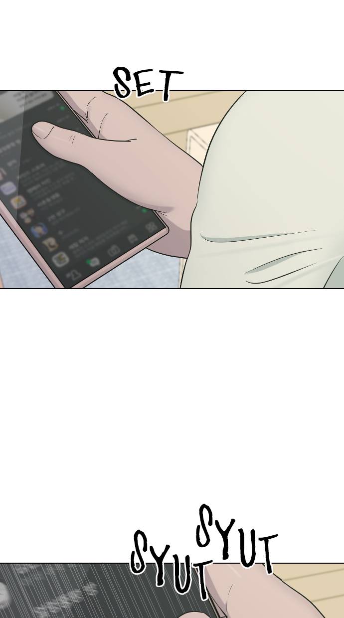 image-komik-hypnosis-school-chapter-26-76/89