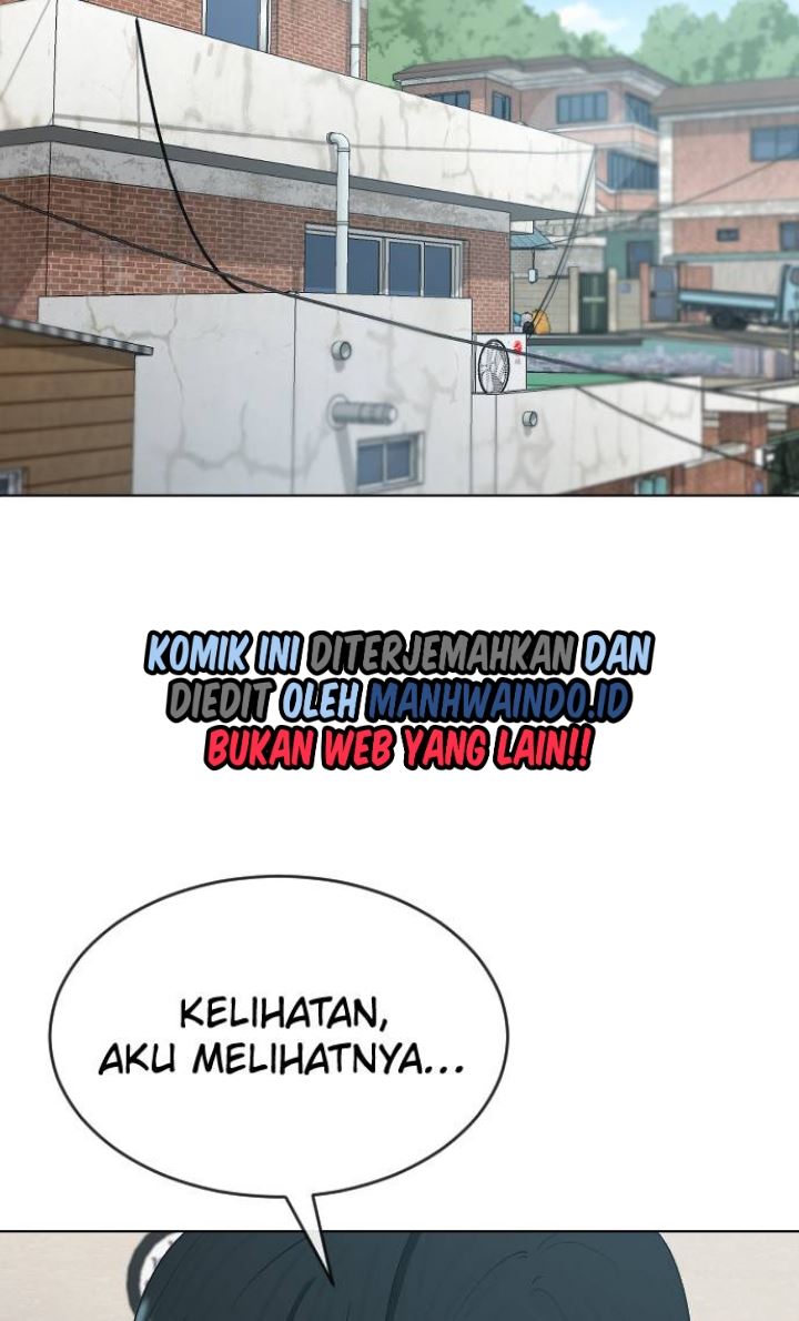 image-komik-hypnosis-school-chapter-26-79/89