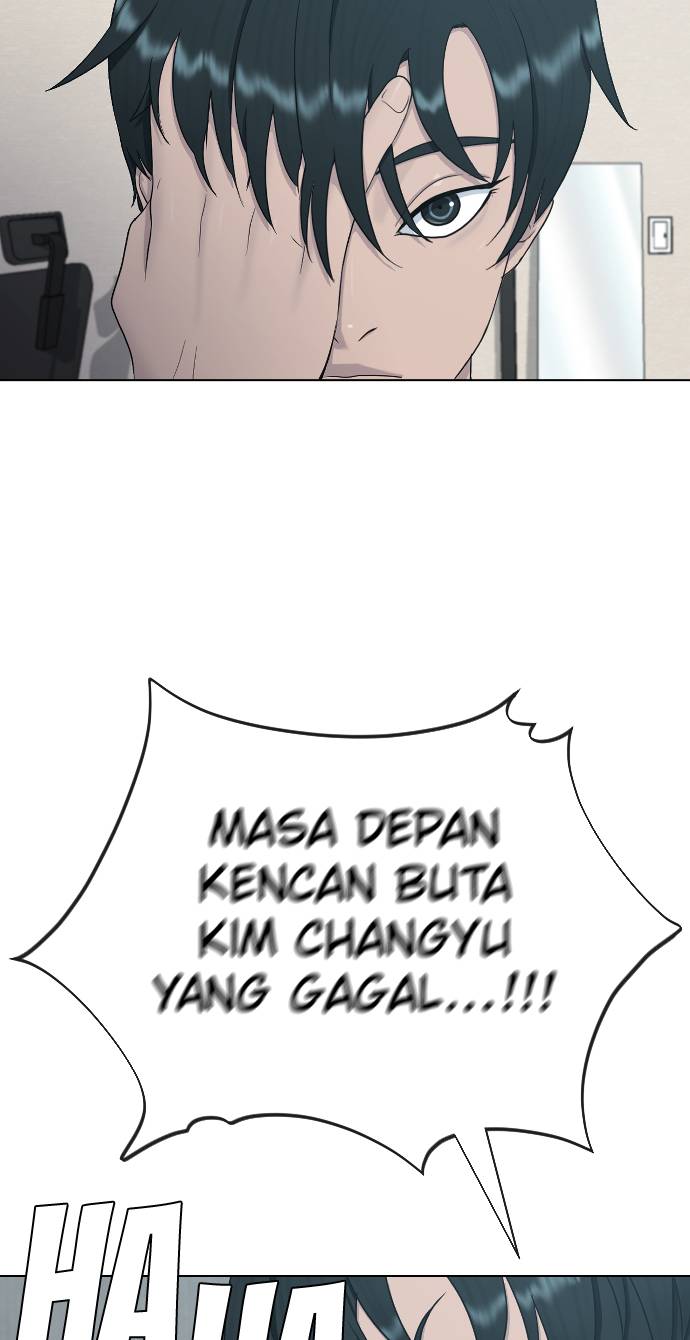 image-komik-hypnosis-school-chapter-26-80/89