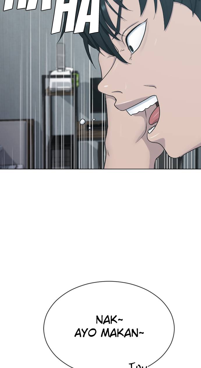 image-komik-hypnosis-school-chapter-26-81/89