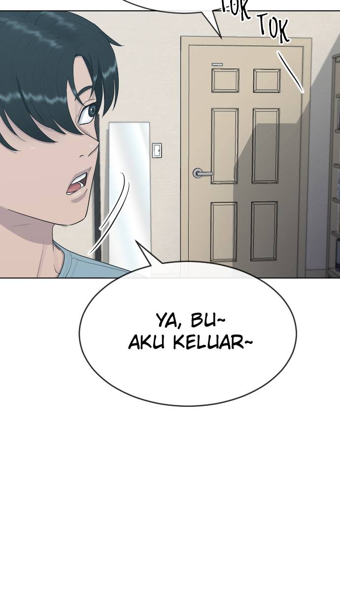 image-komik-hypnosis-school-chapter-26-82/89