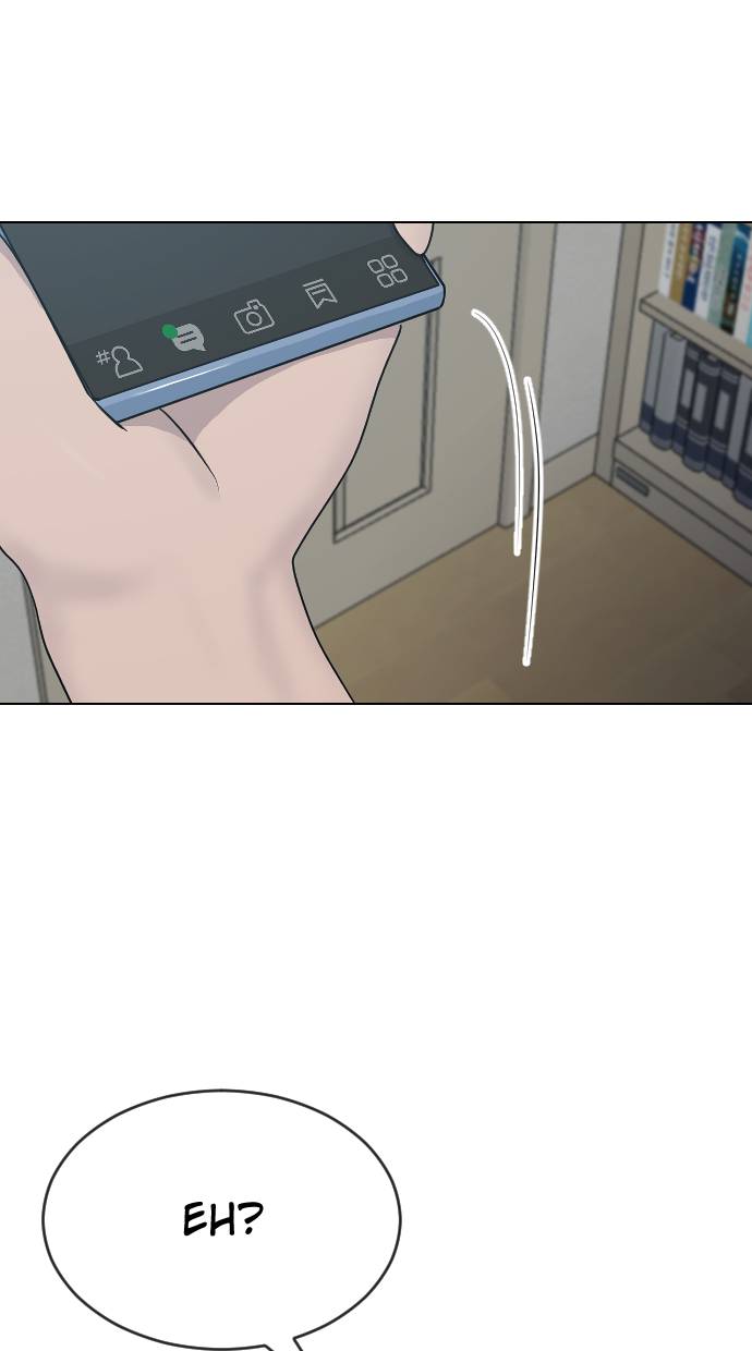 image-komik-hypnosis-school-chapter-26-84/89