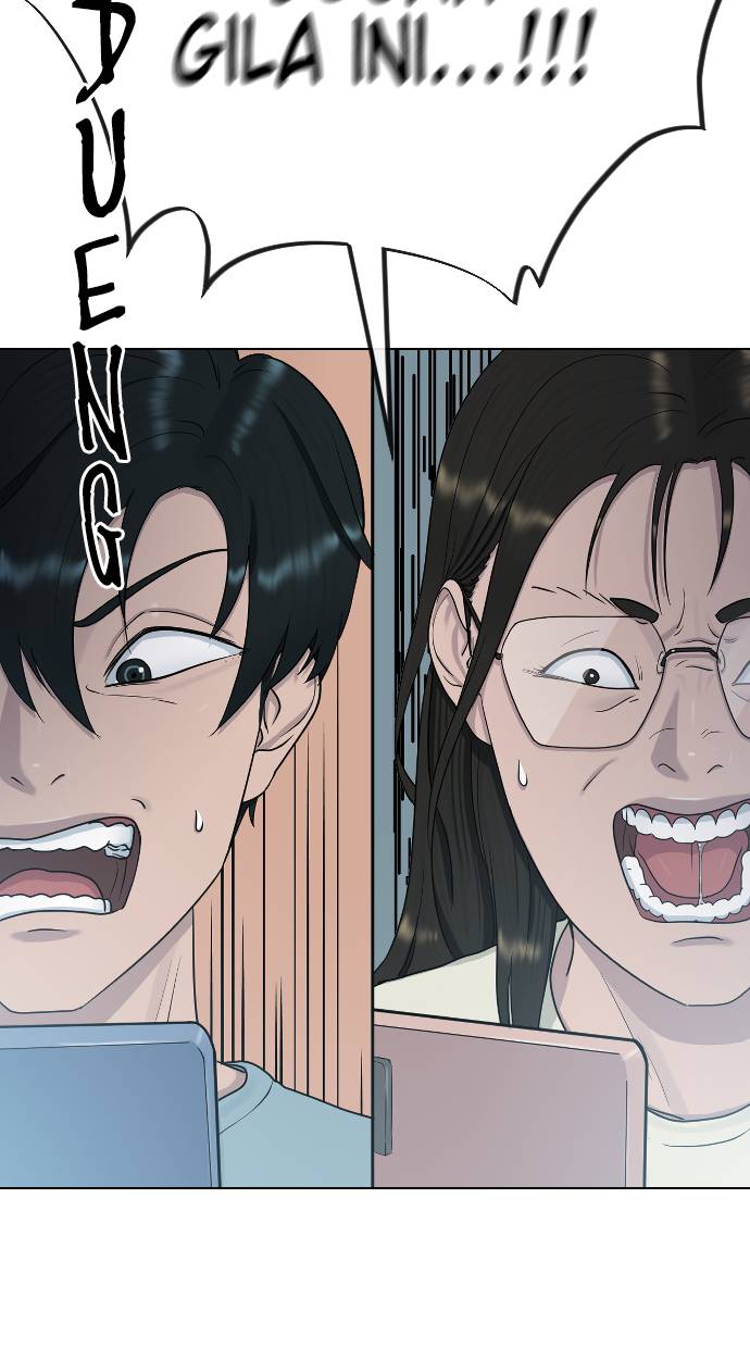 image-komik-hypnosis-school-chapter-26-86/89