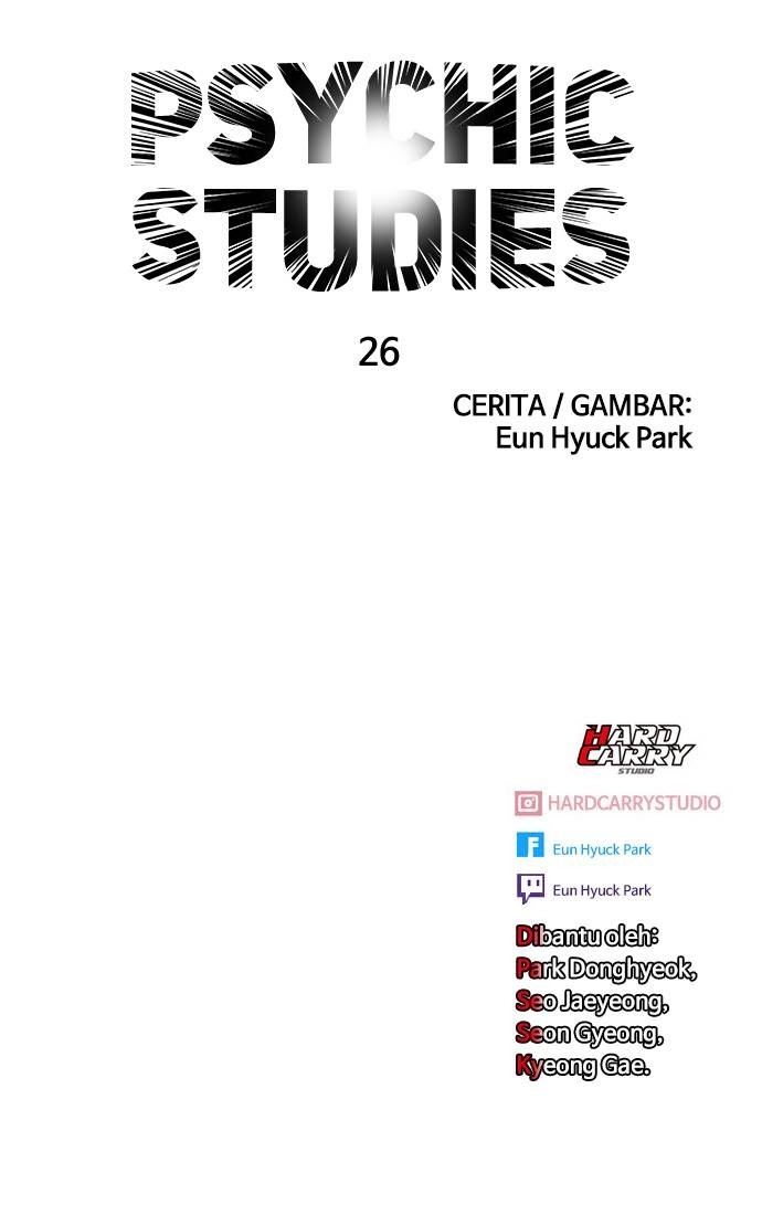 image-komik-hypnosis-school-chapter-26-88/89