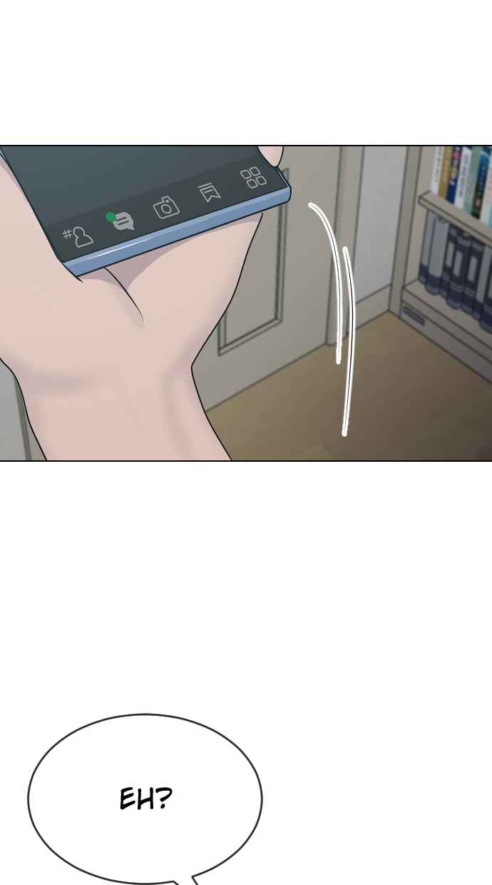 image-komik-hypnosis-school-chapter-27-1/90