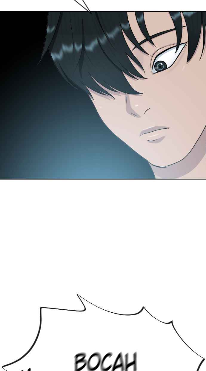 image-komik-hypnosis-school-chapter-27-2/90