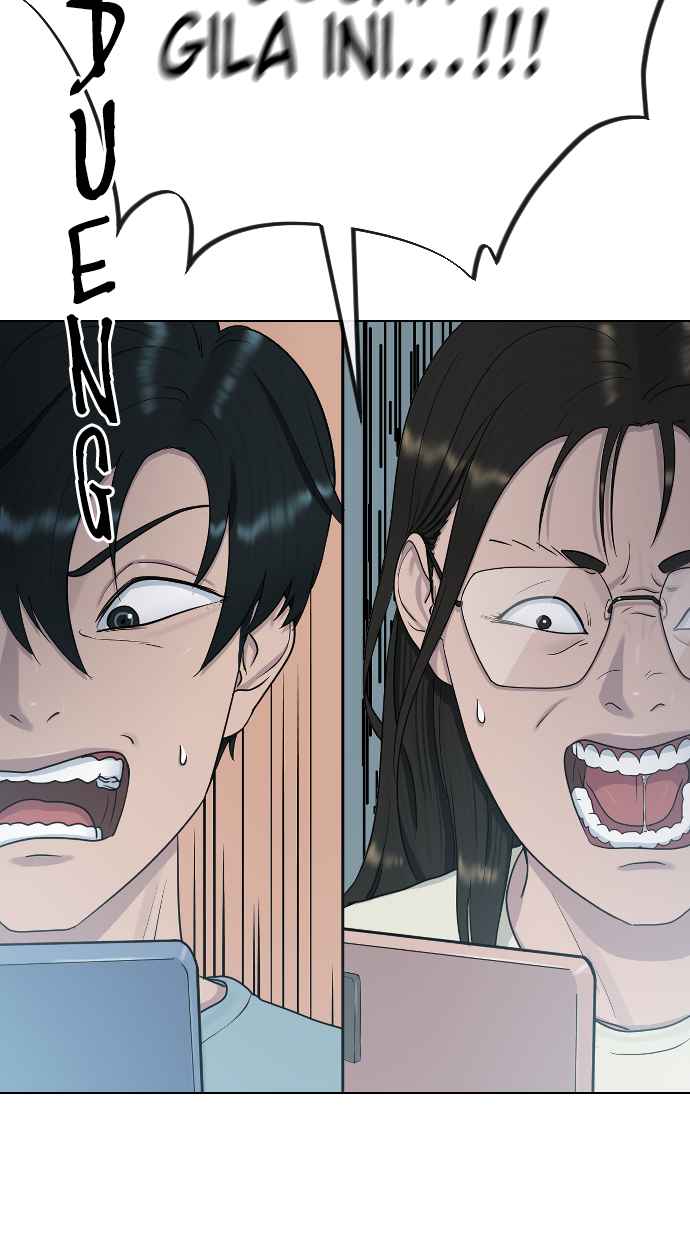 image-komik-hypnosis-school-chapter-27-3/90