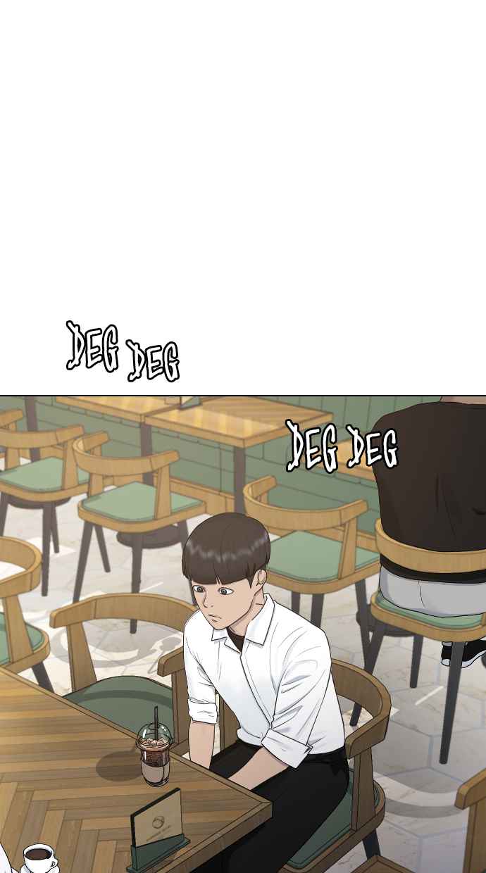 image-komik-hypnosis-school-chapter-27-4/90