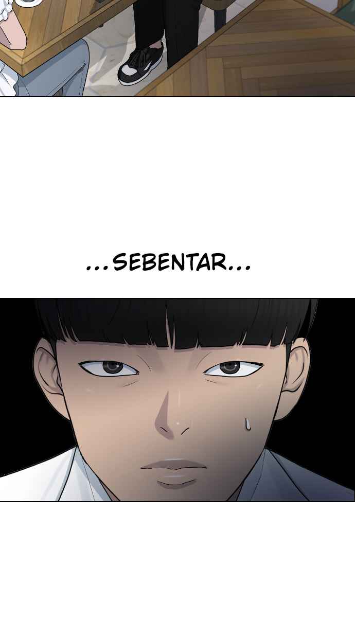 image-komik-hypnosis-school-chapter-27-5/90