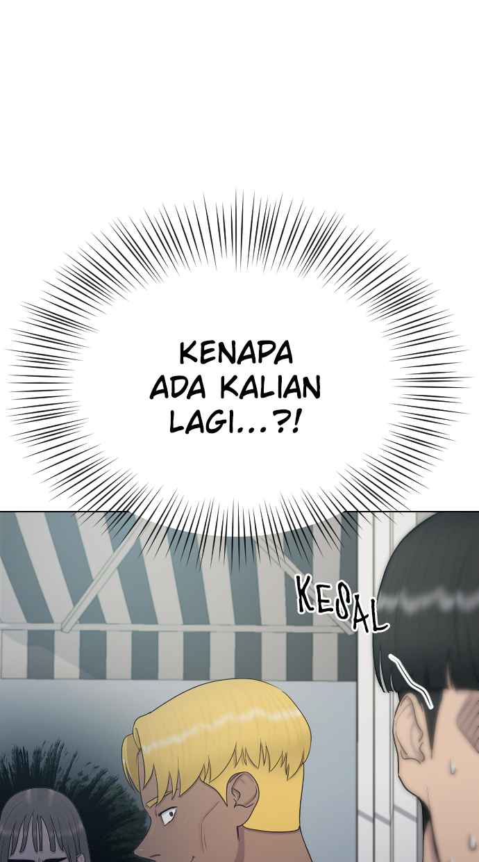 image-komik-hypnosis-school-chapter-27-6/90