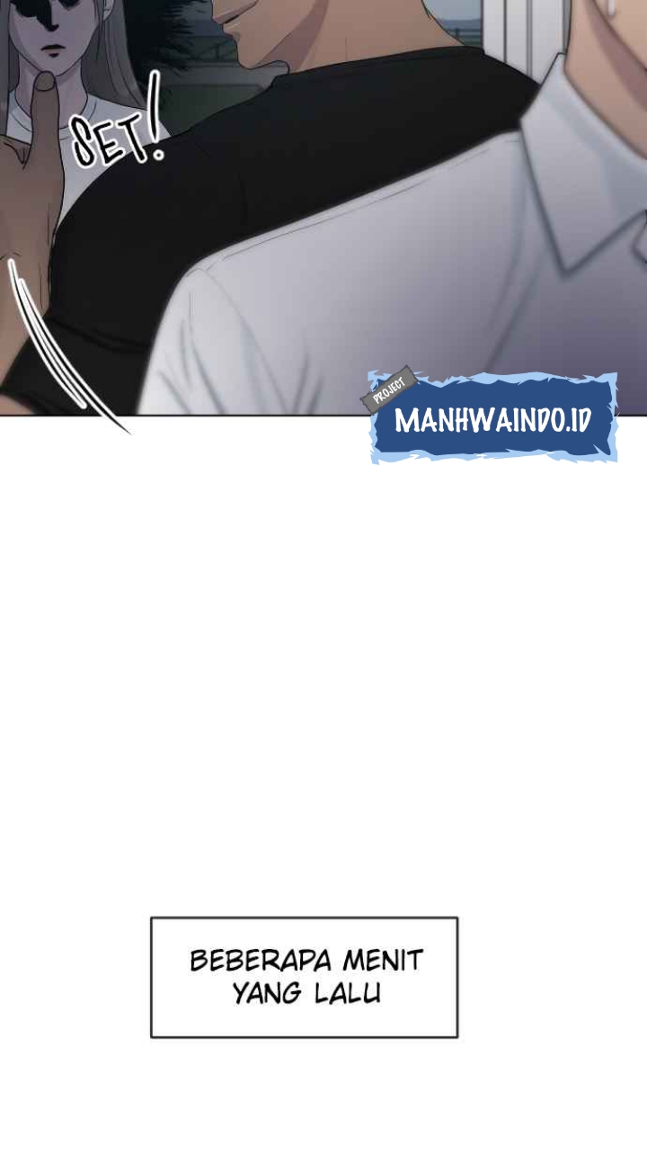 image-komik-hypnosis-school-chapter-27-7/90