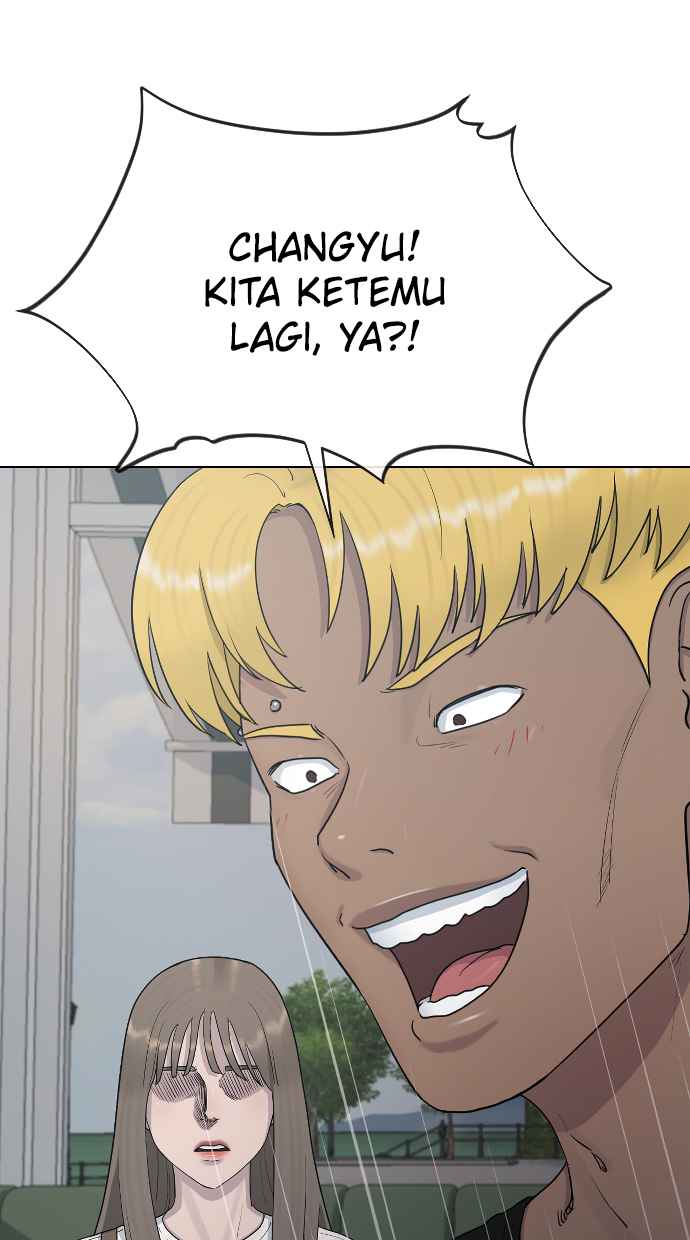 image-komik-hypnosis-school-chapter-27-8/90