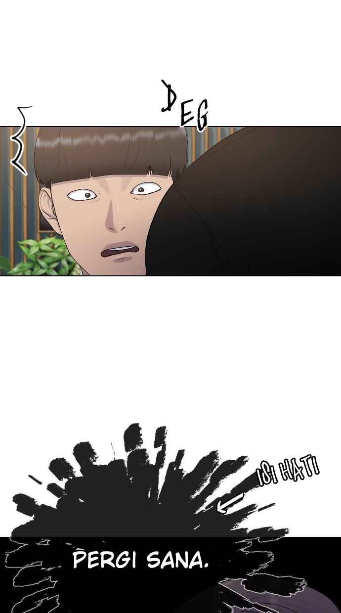 image-komik-hypnosis-school-chapter-27-10/90