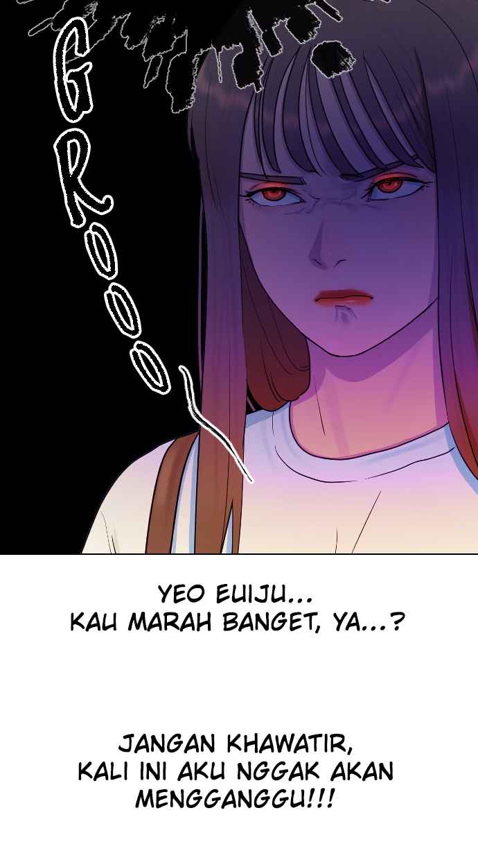 image-komik-hypnosis-school-chapter-27-11/90