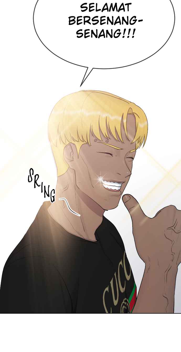 image-komik-hypnosis-school-chapter-27-14/90