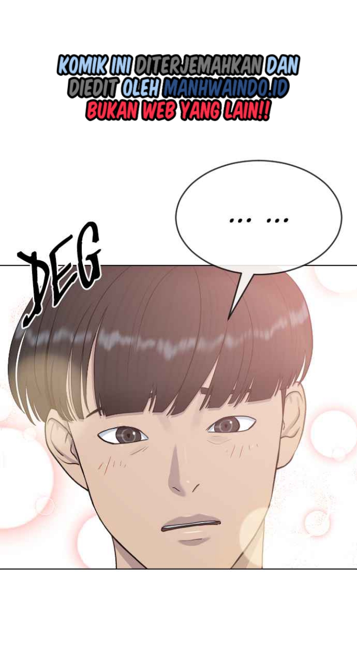 image-komik-hypnosis-school-chapter-27-15/90