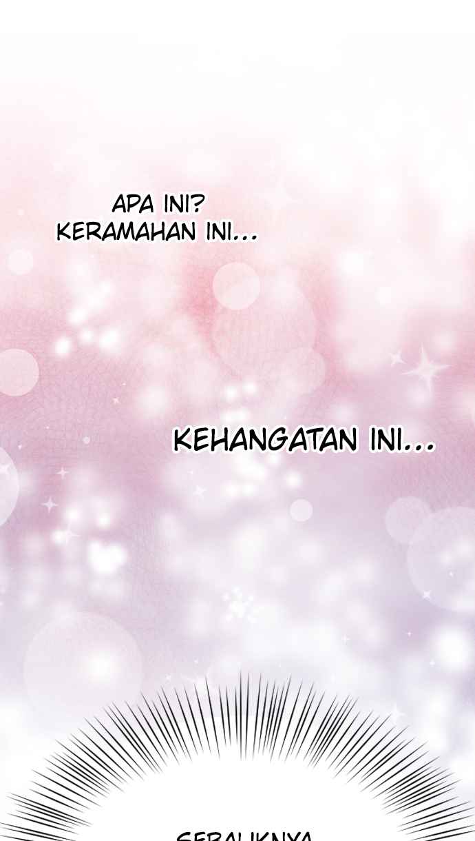 image-komik-hypnosis-school-chapter-27-16/90