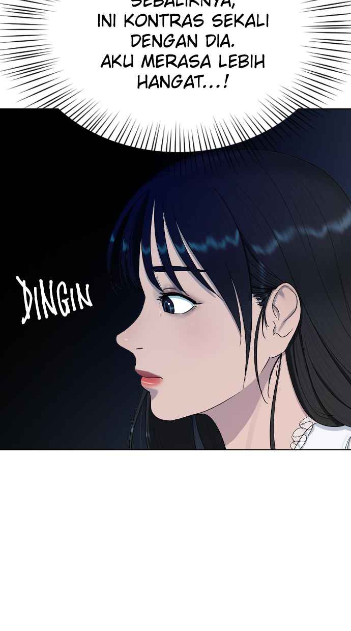 image-komik-hypnosis-school-chapter-27-17/90