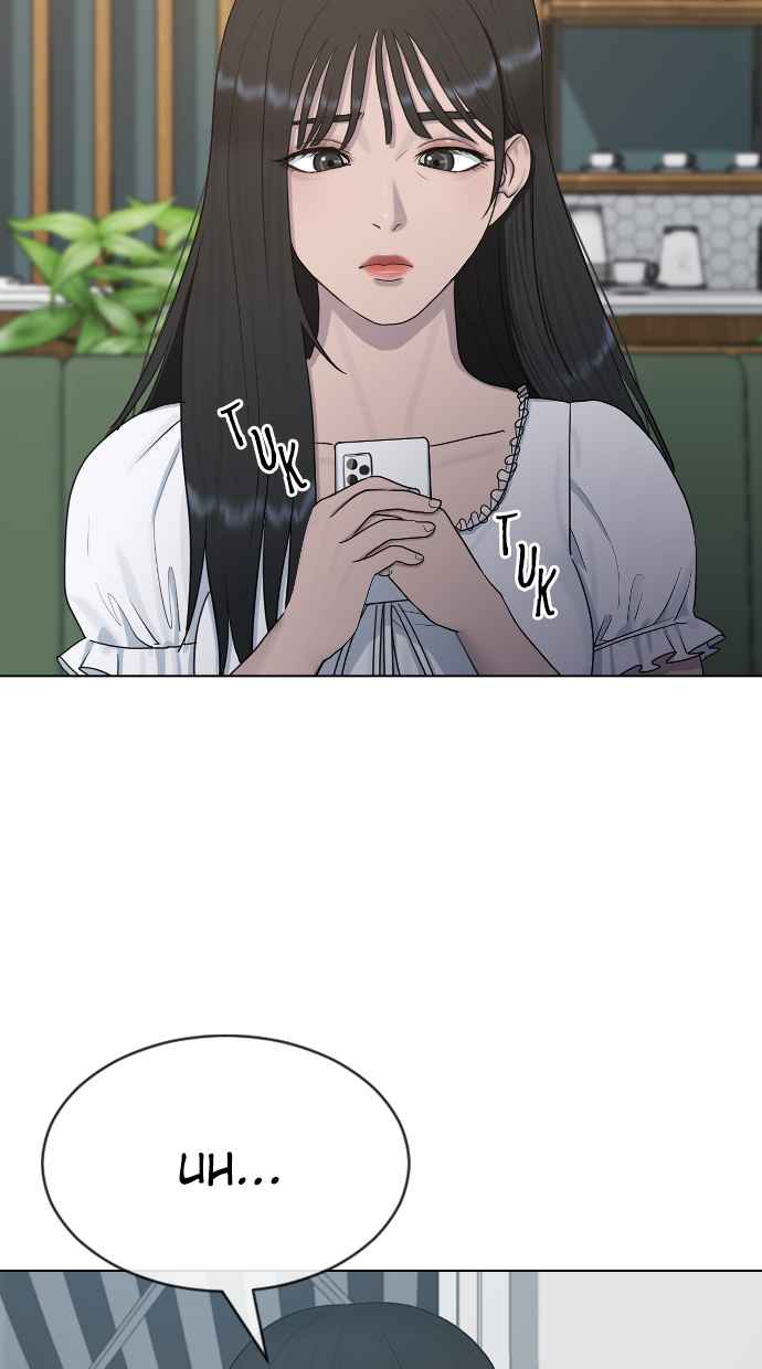 image-komik-hypnosis-school-chapter-27-19/90