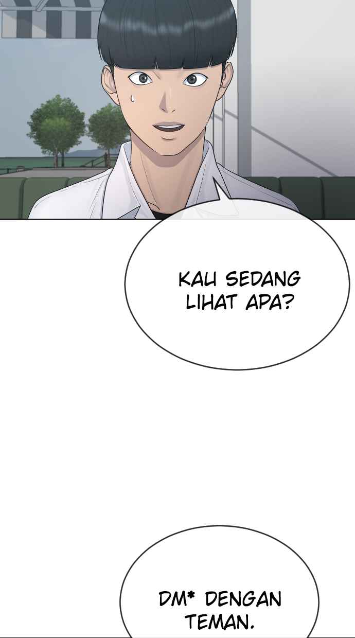 image-komik-hypnosis-school-chapter-27-20/90