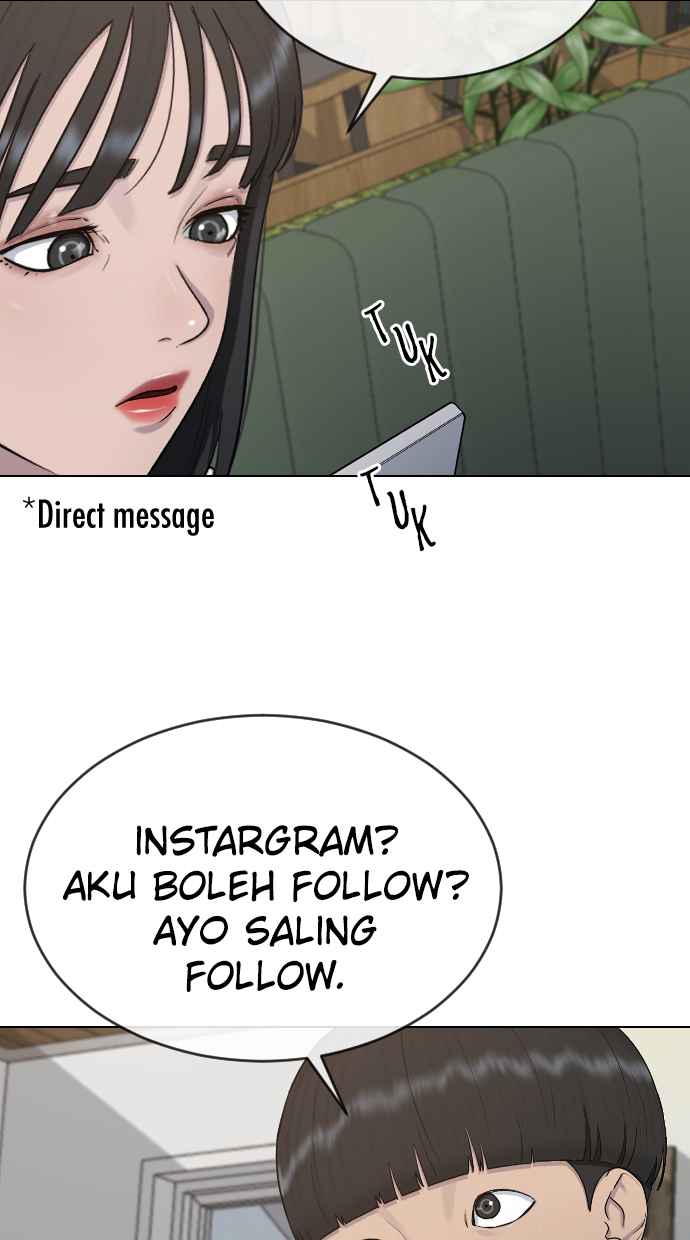 image-komik-hypnosis-school-chapter-27-21/90