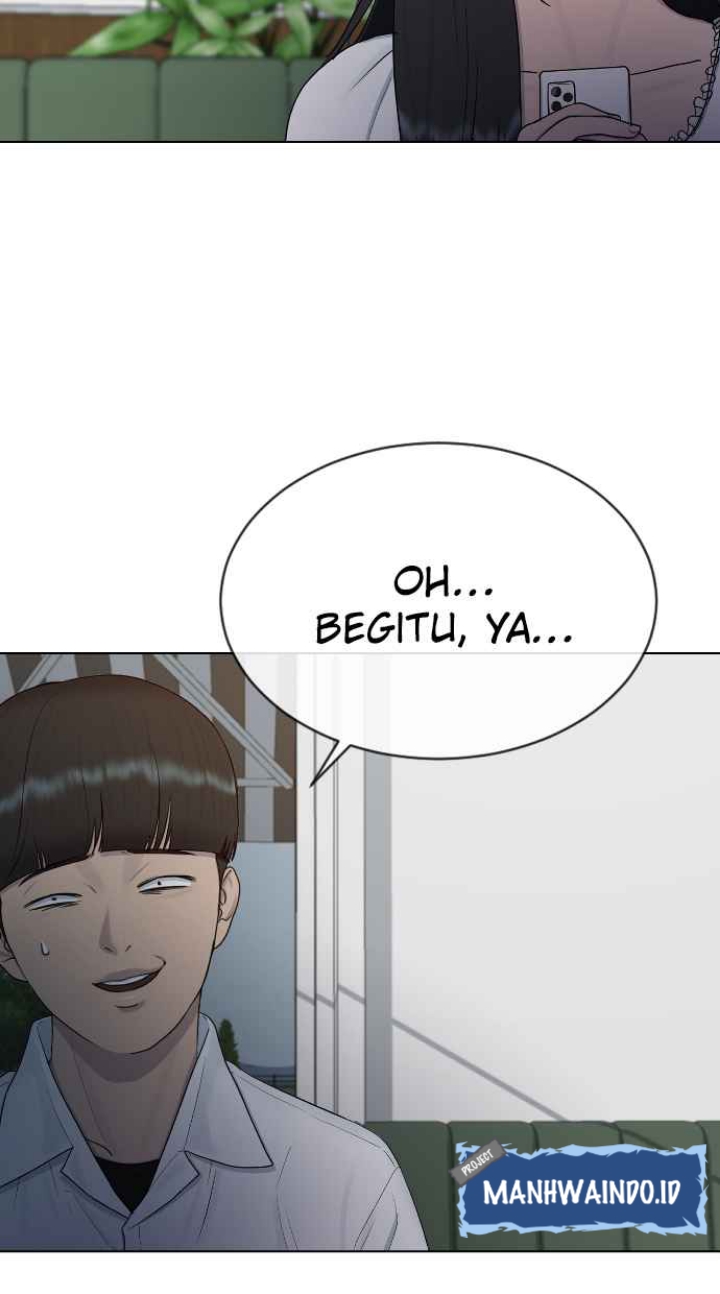 image-komik-hypnosis-school-chapter-27-23/90