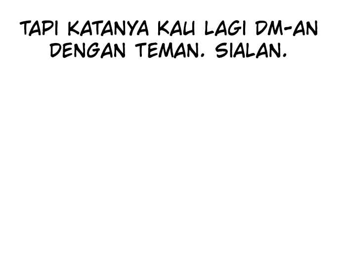 image-komik-hypnosis-school-chapter-27-24/90