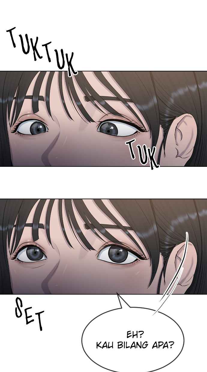 image-komik-hypnosis-school-chapter-27-26/90