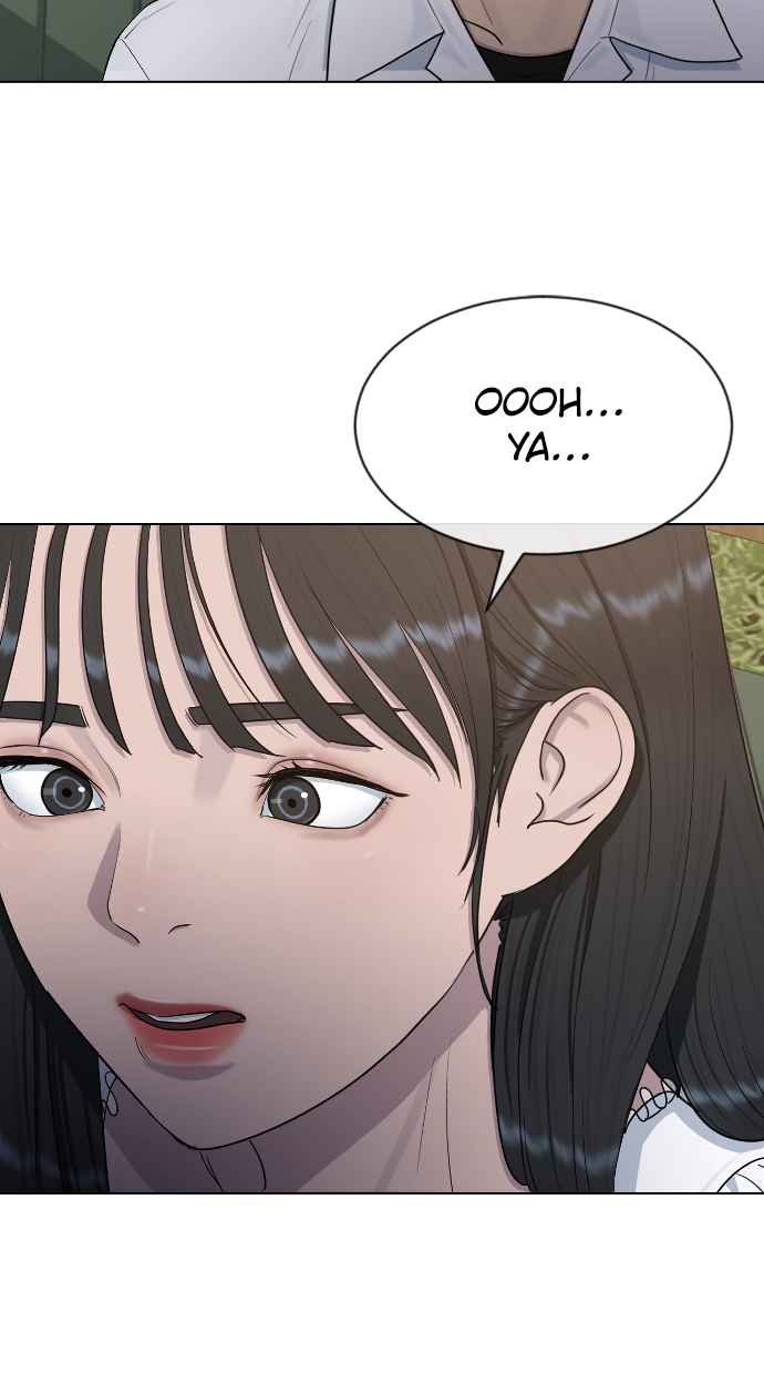 image-komik-hypnosis-school-chapter-27-28/90