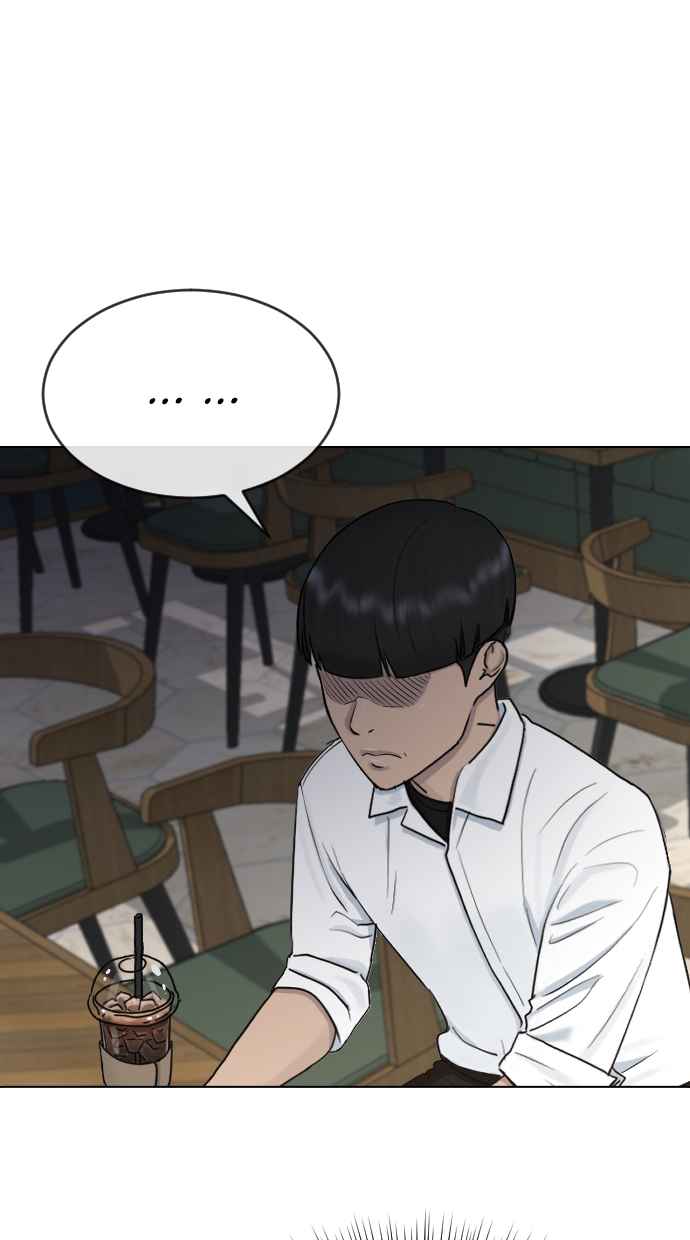 image-komik-hypnosis-school-chapter-27-29/90