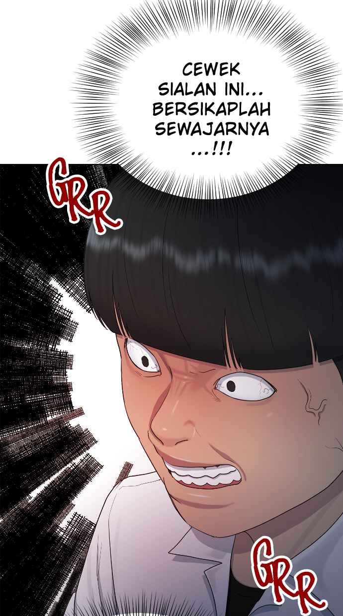 image-komik-hypnosis-school-chapter-27-30/90