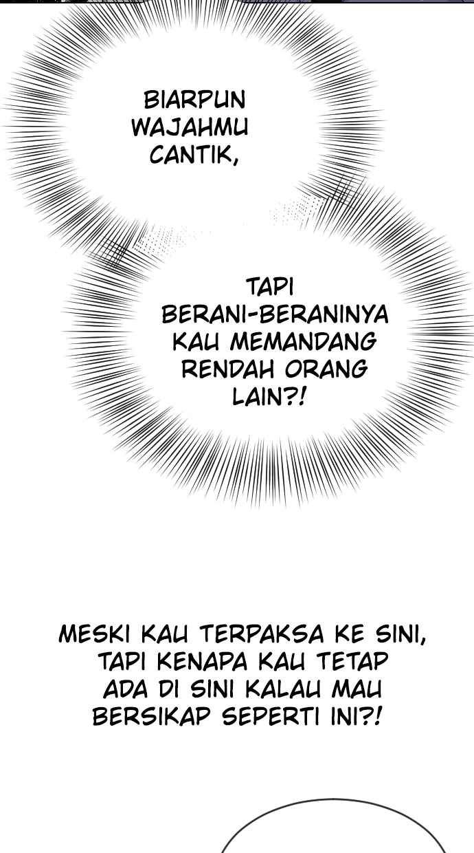 image-komik-hypnosis-school-chapter-27-31/90