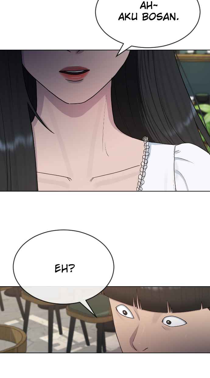 image-komik-hypnosis-school-chapter-27-32/90