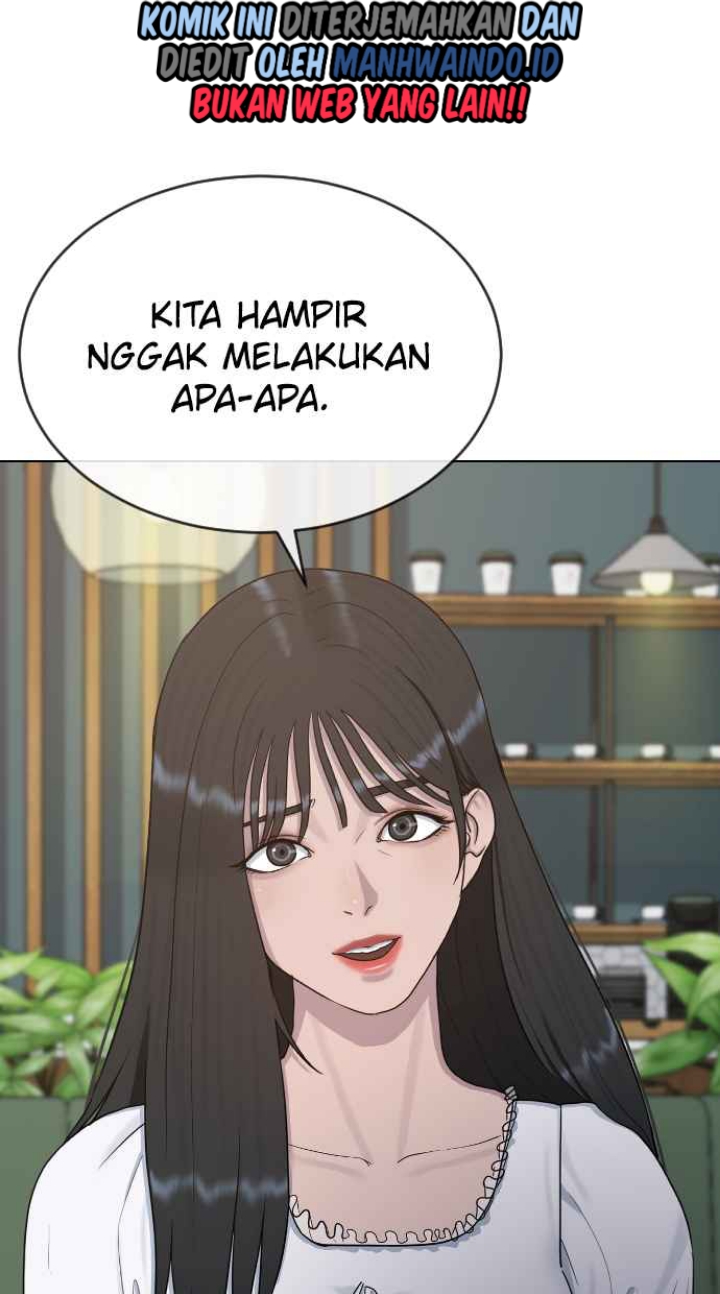 image-komik-hypnosis-school-chapter-27-33/90