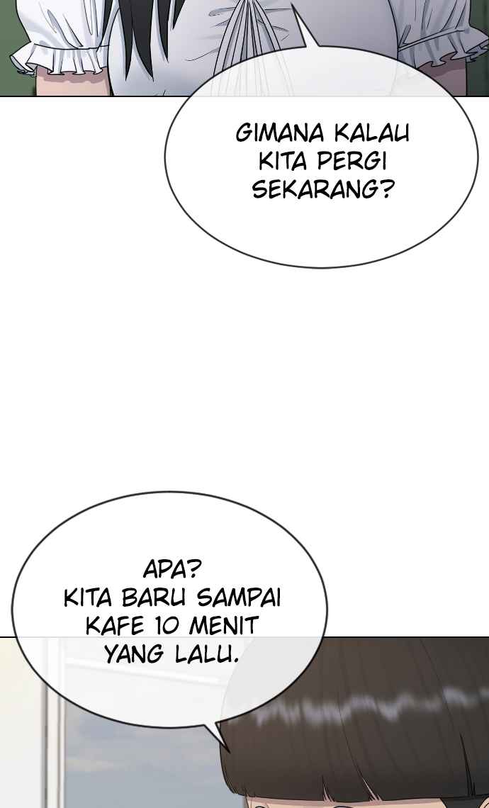 image-komik-hypnosis-school-chapter-27-34/90