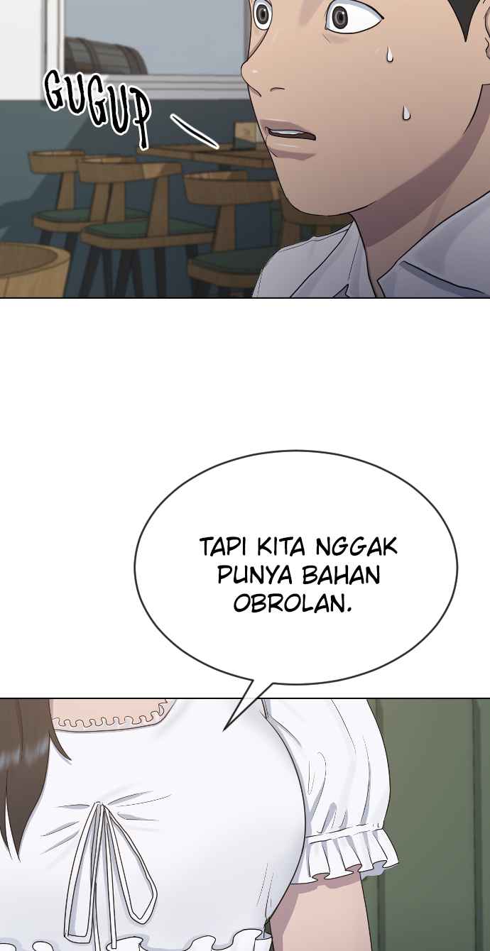 image-komik-hypnosis-school-chapter-27-35/90