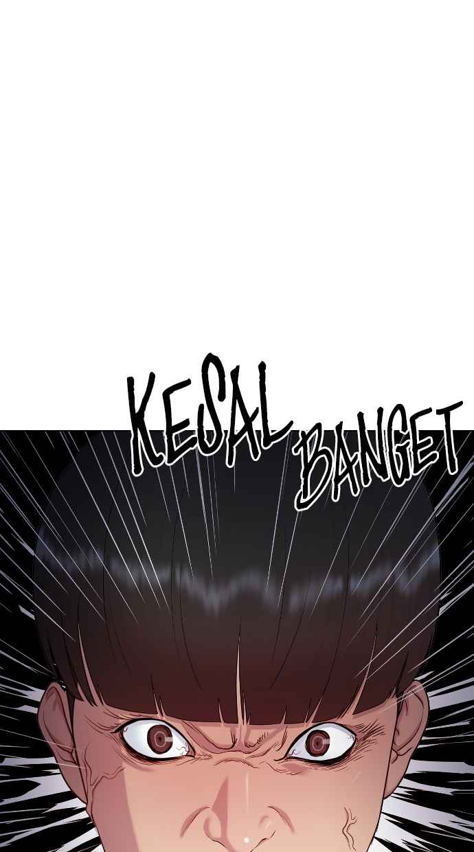 image-komik-hypnosis-school-chapter-27-38/90