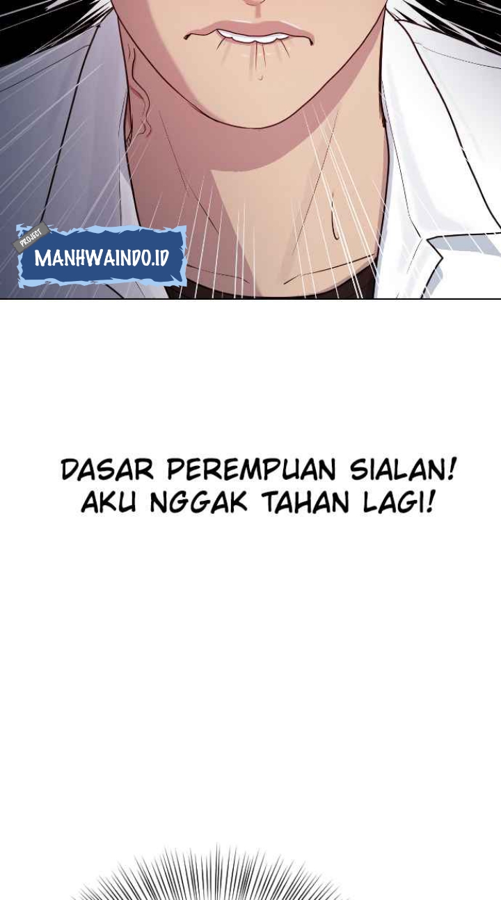 image-komik-hypnosis-school-chapter-27-39/90