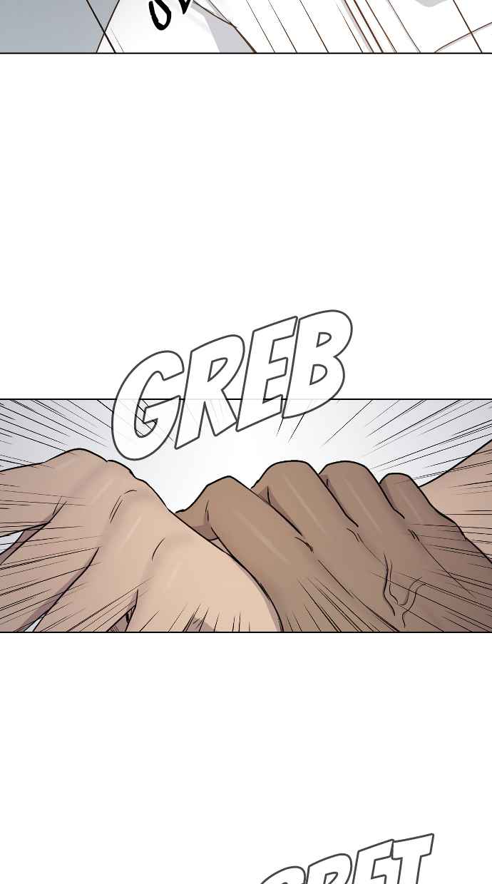 image-komik-hypnosis-school-chapter-27-41/90