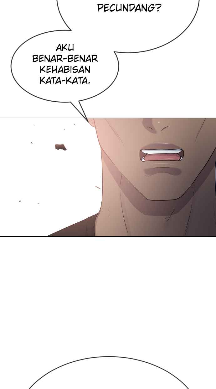 image-komik-hypnosis-school-chapter-27-43/90