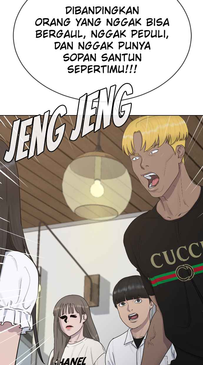 image-komik-hypnosis-school-chapter-27-44/90