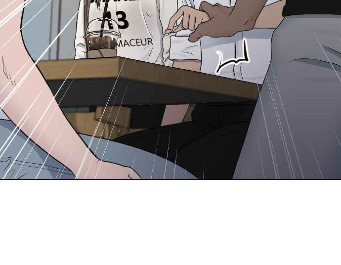 image-komik-hypnosis-school-chapter-27-45/90