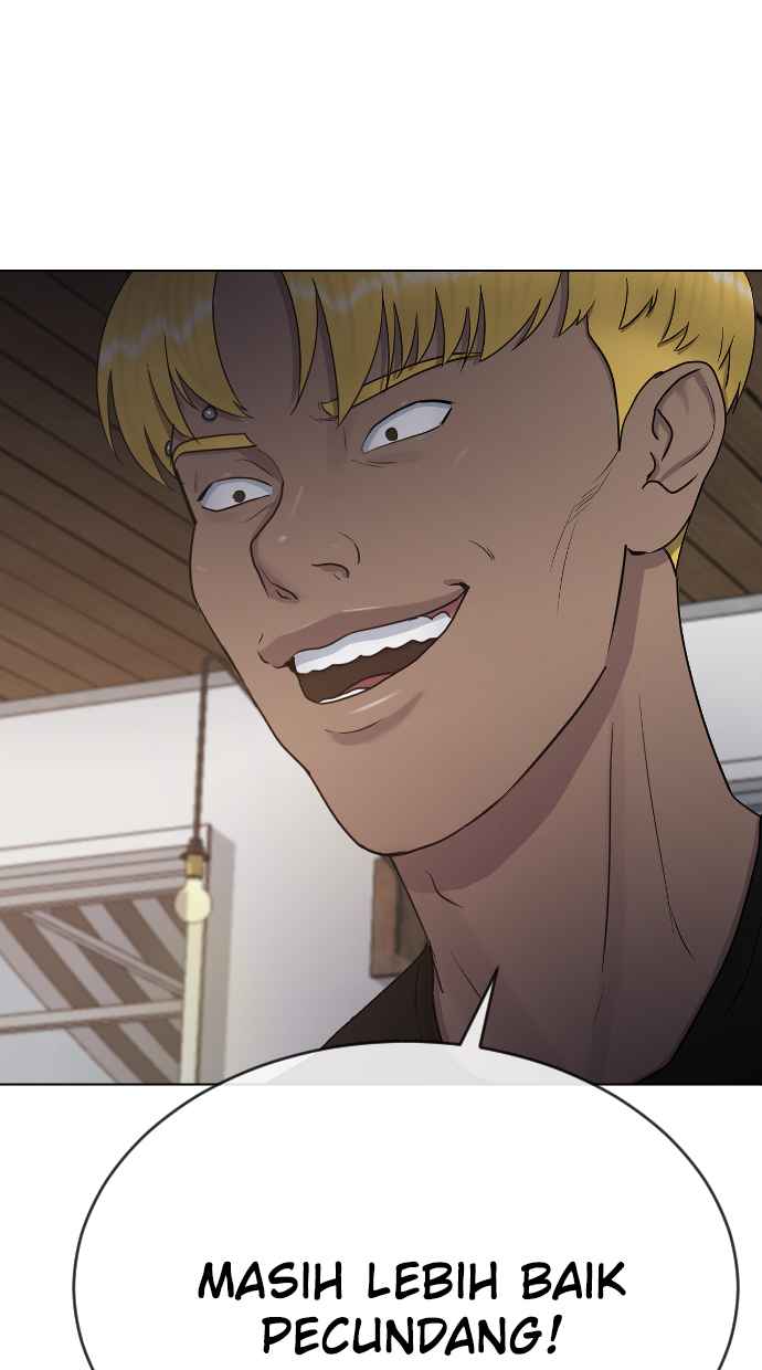 image-komik-hypnosis-school-chapter-27-46/90