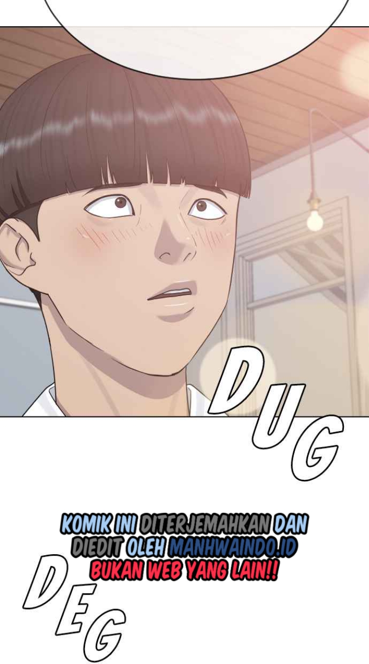 image-komik-hypnosis-school-chapter-27-47/90