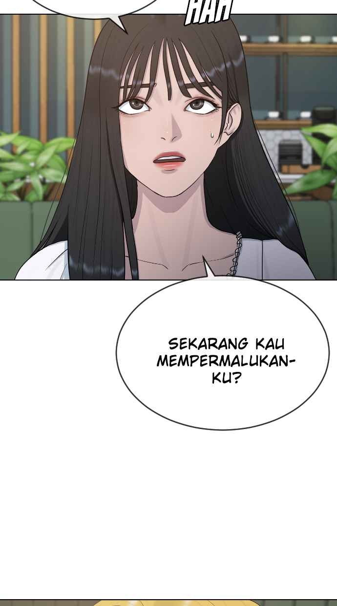 image-komik-hypnosis-school-chapter-27-49/90