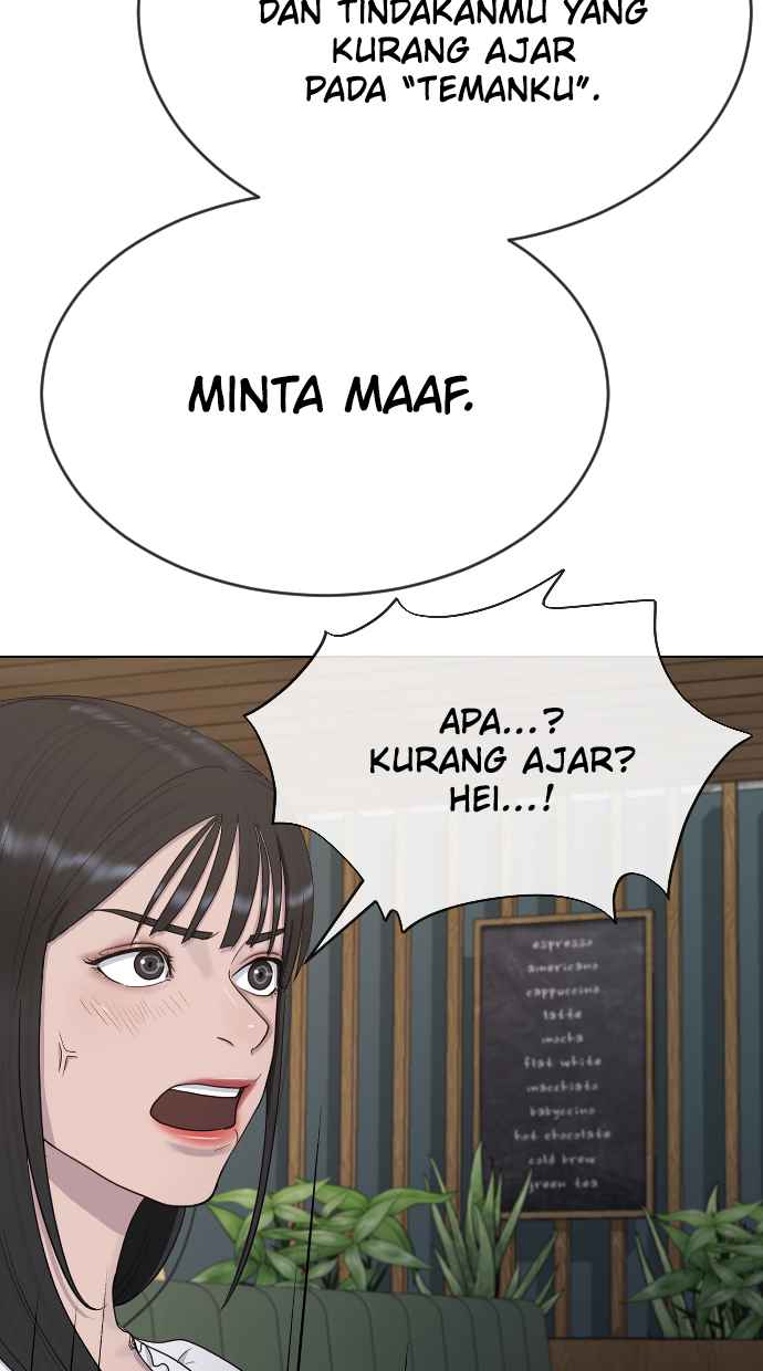 image-komik-hypnosis-school-chapter-27-51/90